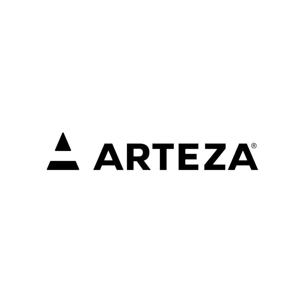 Arteza Coveme