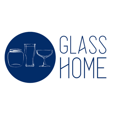 Glass Home