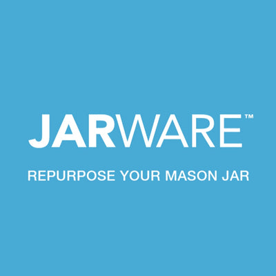 Jarware